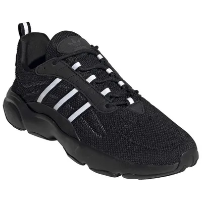 Produktbild von Adidas Schuhe Haiwee, EG9575