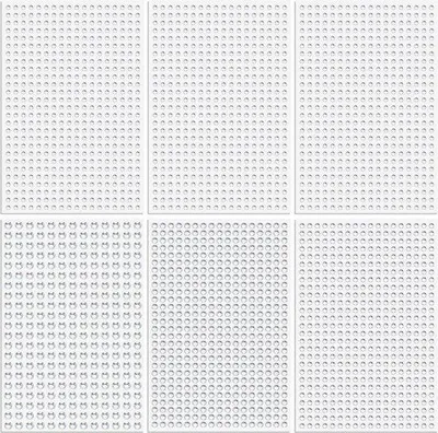 Image de Autocollants de strass 3-6 mm, décoratifs et autocollants