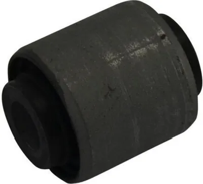 Produktbild von Lagerung Lenker für SUBARU FORESTER (SH) SCR-8011 KAVO PARTS
