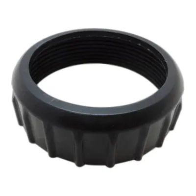 Obrázek produktu pro Matice předfiltru pro pískové filtrace