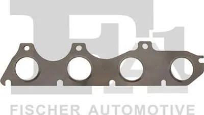 Image de Audi A6 4.0Tfsi 12-