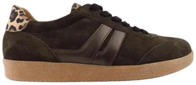 Immagine prodotto di Scarpa bassa stringata Gabor 35