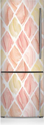 Produktbild von Kühlschrankmagnete Kühlschrank Magnetfolie Magnete Küche 70x190 cm - Rubinform