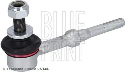 Produktbild von BLUE PRINT Koppelstange Stabilisator für TOYOTA AURIS (NRE15, ZZE15, ADE15, ZRE15, NDE15) Hinten Links Hinten Rechts ADT38593