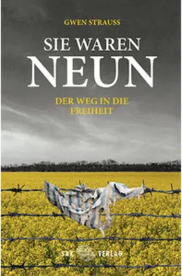 Zdjęcie produktu dla Sie Waren Neun