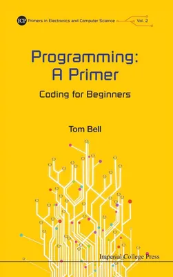 Produktbild von Programming