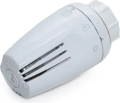 Immagine prodotto di Termostato R468H M30x1,5