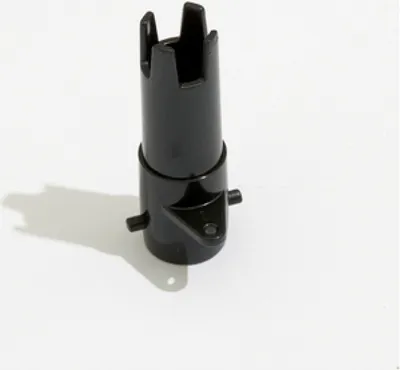 Zdjęcie produktu dla Adapter wentylacyjny Bestway® do wanien z hydromasażem LAY-Z-SPA® (z wyjątkiem DropStitch™)