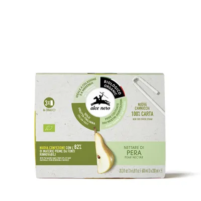 Immagine prodotto di Nettare di muschio200 ml - ALCE NERO