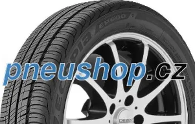 Obrázek produktu pro Bridgestone So car-tyres Ecopia EP600 ( 19 )