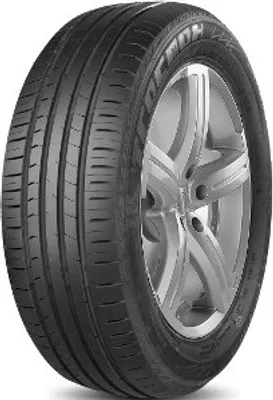 Produktbild von Reifen Tyre Tracmax 205/65 R15 94V X-Privilo Tx1
