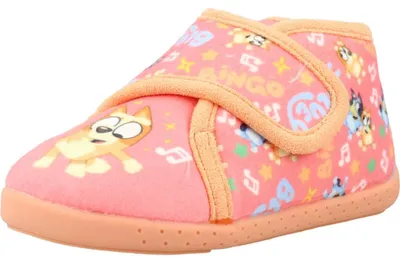 Produktbild von Rosa Schuhe Modell 261854G
