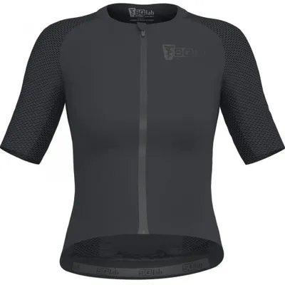 Zdjęcie produktu dla SQlab SQ-Jersey ONE12 damski - damski koszulka rowerowa do sportu i rekreacji.