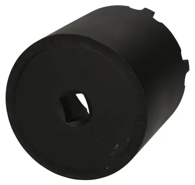 Zdjęcie produktu dla KS Tools 460.5411, 3,07 kg, Czarny