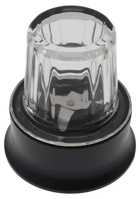 Obrázek produktu pro Kuchyňský robot Kenwood sekáček MultiPro Compact OneTouch FDM30 FDM73 FPM260