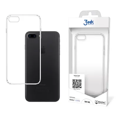 Obrázek produktu pro 3MK Armor Case, iPhone 7/8/SE 2020/SE 2022