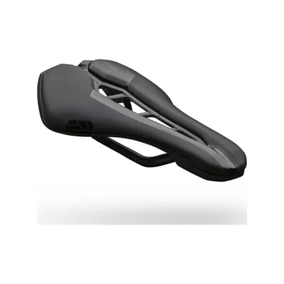 Immagine prodotto di Sella PRO - STEALTH TEAM 142mm - Nero