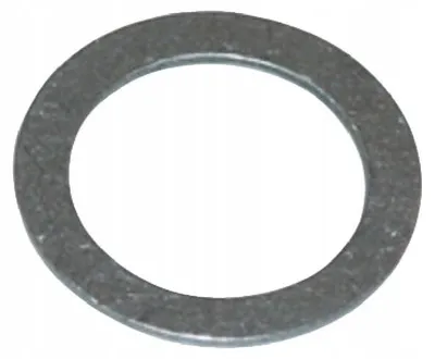Produktbild von Kramp Distanzscheibe Ø 28 x 38 x 0,25 mm