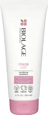 Immagine prodotto di Biolage Colorlast Conditioner 200ml - balsamo per capelli colorati