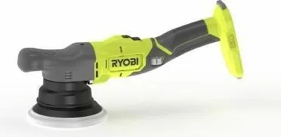 Obrázek produktu pro Polizor fara fir RYOBI R18P-0, 125mm, 0xAH ONE+, 18V