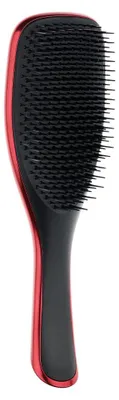Immagine prodotto di Tangle Teezer Ultimate Detangler - Il diavolo veste Prada