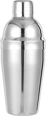 Obrázok produktu pre Shaker na koktejly - 550ml