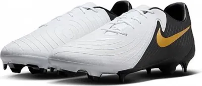 Produktbild von Nike Fußballschuhe für Herren in schwarz schwarz O24-0129356
