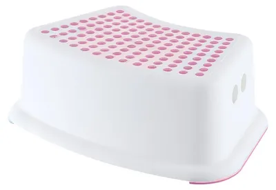 Produktbild von Ergonomischer, stabiler Toilettenstuhl für Erwachsene