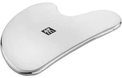 Obrázok produktu pre Zwilling Gesichtsmassager Edelstahl