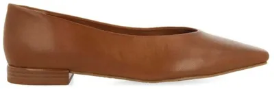 Imagen del producto de Bailarinas Gioseppo 70812-GIFFORDN para Mujer