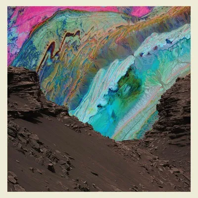 Image de La côte des extraterrestres