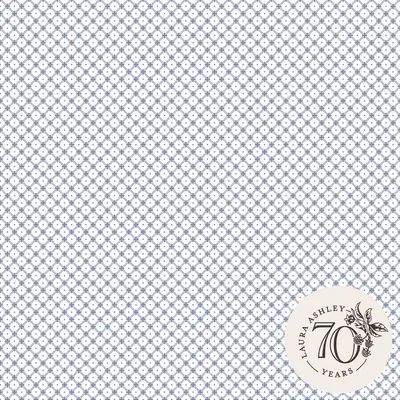 Produktbild von Laura Ashley Vliestapete Korbflechterei 1000x52cm