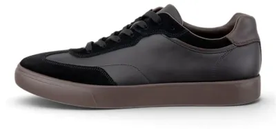 Zdjęcie produktu dla Buty Ecco Soft 10, model 56012461409