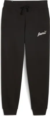 Zdjęcie produktu dla Spodnie Puma 68153601