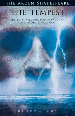 Produktbild von The Tempest
