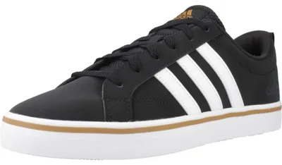 Produktbild von Adidas VS PACE 2.0 Sneaker Schwarz