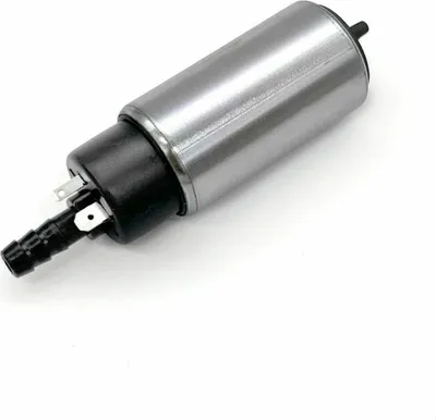 Immagine prodotto di Pompa benzina MAGNETI MARELLI per Kymco Like 200i
