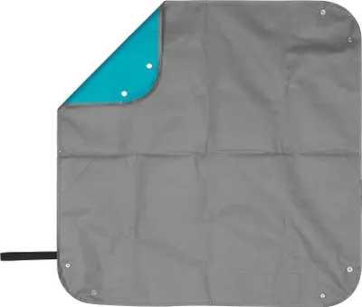 Produktbild von GARDENA city gardening Pflanzmatte S, H75014