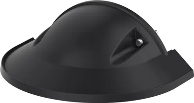 Image de Axis TP3823-E - Protection contre les intempéries pour caméra - Noir (lot de 2)