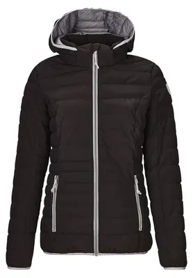 Immagine prodotto di Killtec Outdoorjacken