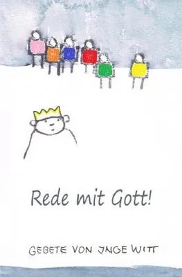 Image de Rede mit Gott