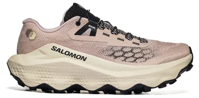 Image de Salomon ULTRA GLIDE 4 W L49149200