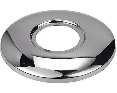 Obrázek produktu pro Růžice 1/2"