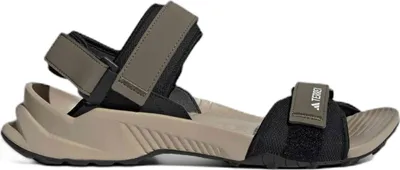 Immagine prodotto di Sandali Adidas JQ2236 da Unisex