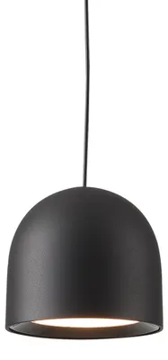 Obrázok produktu pre Závesná lampa BANTI 10 cm