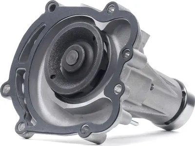 Produktbild von STARK Kühlmittelpumpe Wasserpumpe passend für MERCEDES-BENZ SL (R107) SKWP-0520443