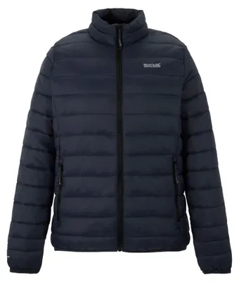 Obrázok produktu pre Regata – Dámska bunda "Marizion" RG11263 (veľkosť 34 DE) – farba: námorná modrá