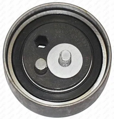 Produktbild von MAPCO 23955 Spannrolle Zahnriemen für VW PASSAT Variant (3B6) für AUDI A4 Avant (8E5, B6) A4 Limousine (8D2, B5) A4 Avant (8D5, B5) A6 Avant (4B5, C5)