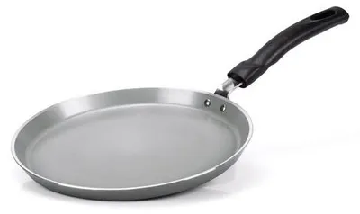 Immagine prodotto di Moneta MELODIA FINEGRES CREPIERE 25 cm