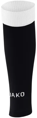 Immagine prodotto di JAKO Calzini unisex Dynamic - 3470, Colore:nero, Taglia:M (Junior)